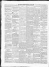 Oxford Times Saturday 30 May 1868 Page 4