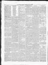 Oxford Times Saturday 30 May 1868 Page 8