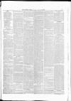 Oxford Times Saturday 16 January 1869 Page 2