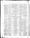 Oxford Times Saturday 16 January 1869 Page 3