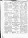 Oxford Times Saturday 23 January 1869 Page 4