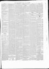 Oxford Times Saturday 23 January 1869 Page 5