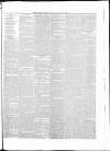 Oxford Times Saturday 30 January 1869 Page 3