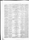 Oxford Times Saturday 30 January 1869 Page 4