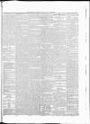 Oxford Times Saturday 30 January 1869 Page 5
