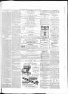 Oxford Times Saturday 30 January 1869 Page 7