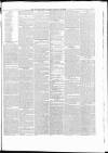 Oxford Times Saturday 20 February 1869 Page 3