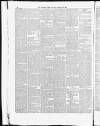 Oxford Times Saturday 20 February 1869 Page 5