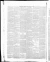Oxford Times Saturday 27 February 1869 Page 1