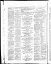 Oxford Times Saturday 27 February 1869 Page 3