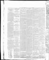 Oxford Times Saturday 27 February 1869 Page 7