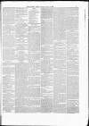 Oxford Times Saturday 06 March 1869 Page 3