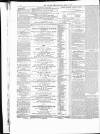 Oxford Times Saturday 06 March 1869 Page 4