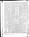 Oxford Times Saturday 06 March 1869 Page 7