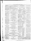 Oxford Times Saturday 13 March 1869 Page 4