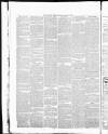 Oxford Times Saturday 13 March 1869 Page 5