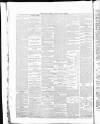 Oxford Times Saturday 13 March 1869 Page 7