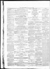 Oxford Times Saturday 08 May 1869 Page 3