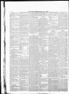 Oxford Times Saturday 08 May 1869 Page 5