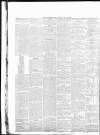 Oxford Times Saturday 08 May 1869 Page 7