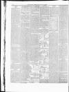 Oxford Times Saturday 29 May 1869 Page 2