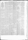 Oxford Times Saturday 29 May 1869 Page 3