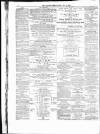 Oxford Times Saturday 29 May 1869 Page 4
