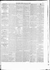 Oxford Times Saturday 29 May 1869 Page 5
