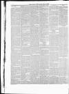 Oxford Times Saturday 29 May 1869 Page 6