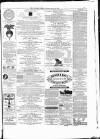 Oxford Times Saturday 29 May 1869 Page 7