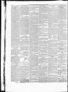 Oxford Times Saturday 29 May 1869 Page 8