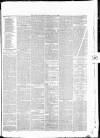 Oxford Times Saturday 05 June 1869 Page 3