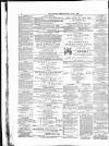 Oxford Times Saturday 05 June 1869 Page 4