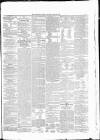 Oxford Times Saturday 05 June 1869 Page 5