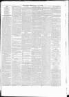 Oxford Times Saturday 26 June 1869 Page 2