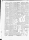 Oxford Times Saturday 26 June 1869 Page 4