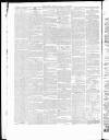 Oxford Times Saturday 26 June 1869 Page 5