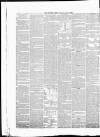 Oxford Times Saturday 03 July 1869 Page 2