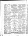 Oxford Times Saturday 03 July 1869 Page 3