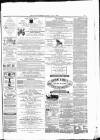 Oxford Times Saturday 03 July 1869 Page 5