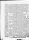 Oxford Times Saturday 03 July 1869 Page 6