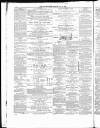 Oxford Times Saturday 10 July 1869 Page 3