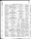 Oxford Times Saturday 17 July 1869 Page 3