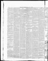 Oxford Times Saturday 17 July 1869 Page 5