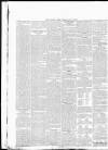 Oxford Times Saturday 17 July 1869 Page 6