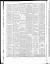 Oxford Times Saturday 24 July 1869 Page 1