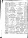 Oxford Times Saturday 24 July 1869 Page 2