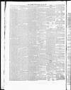 Oxford Times Saturday 24 July 1869 Page 5