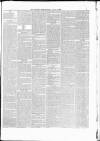 Oxford Times Saturday 07 August 1869 Page 3