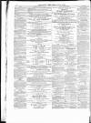 Oxford Times Saturday 07 August 1869 Page 4
